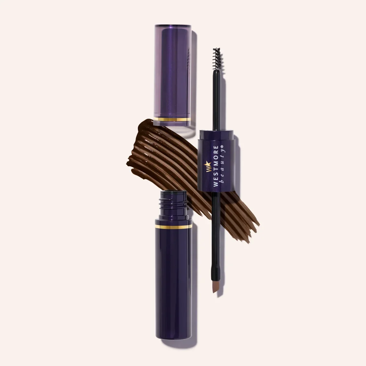 60-Second Brow Effects - Image 7
