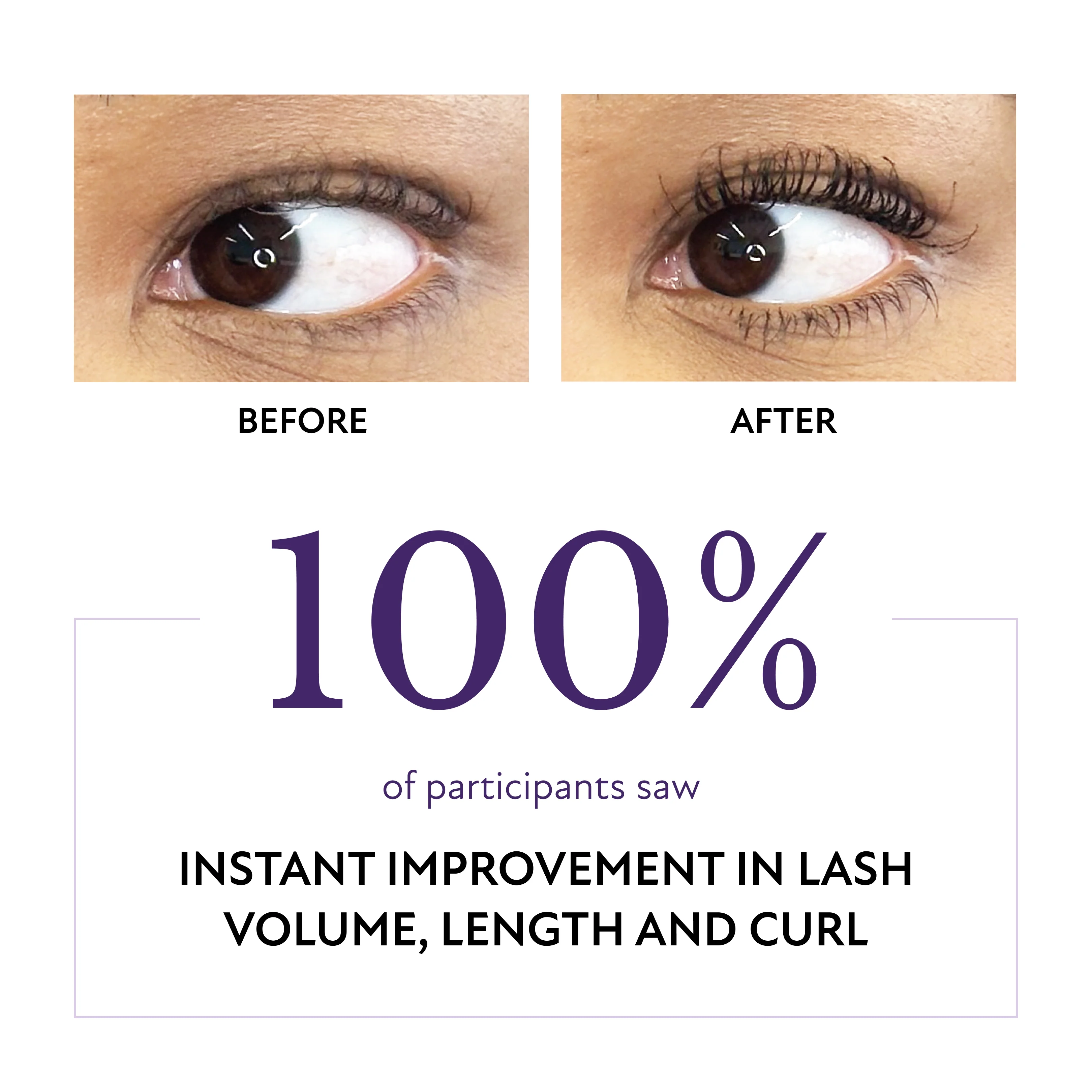 60-Second Lash Effects Mascara™ - Image 3