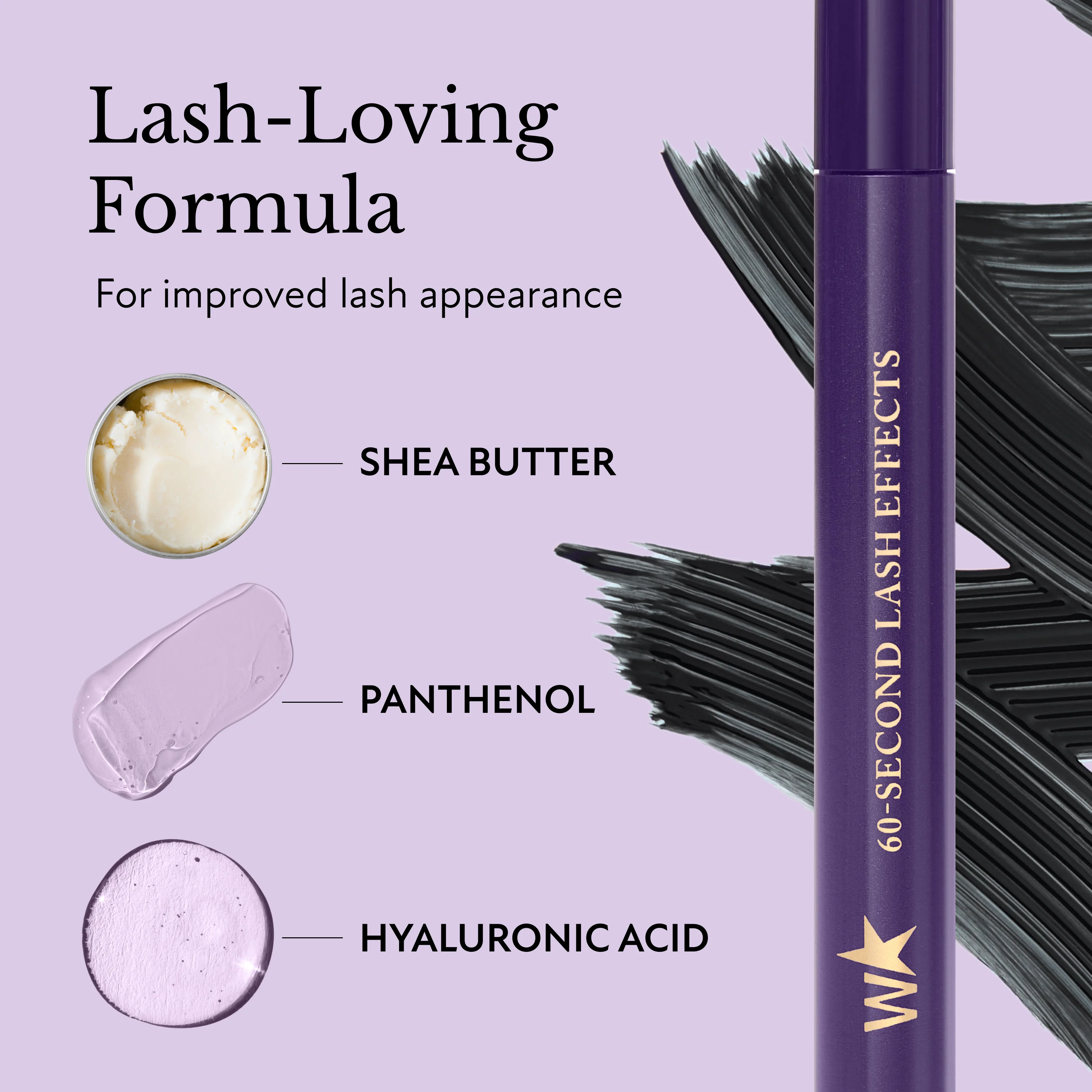 60-Second Lash Effects Mascara™ - Image 6
