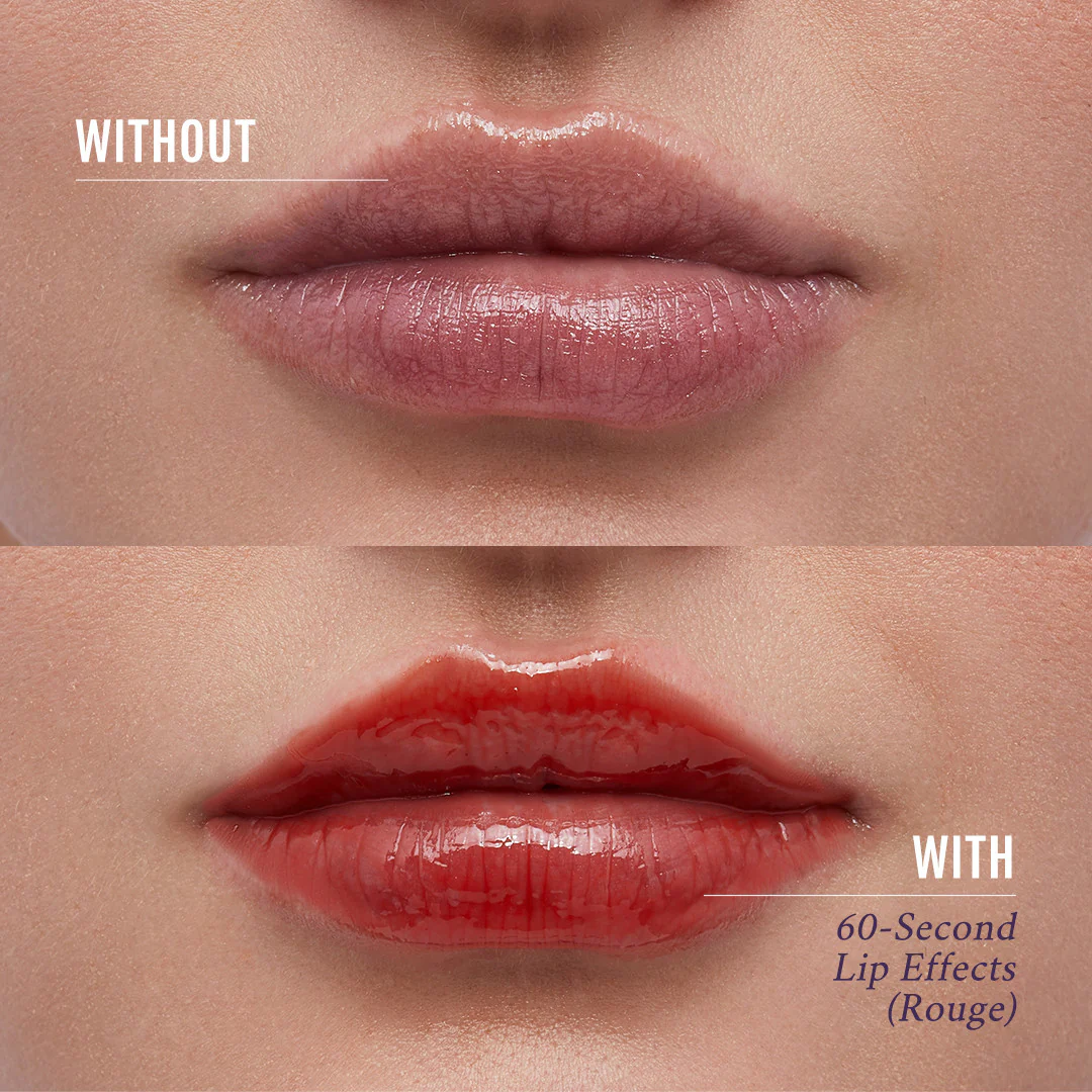 60-Second Lip Effects - Image 5
