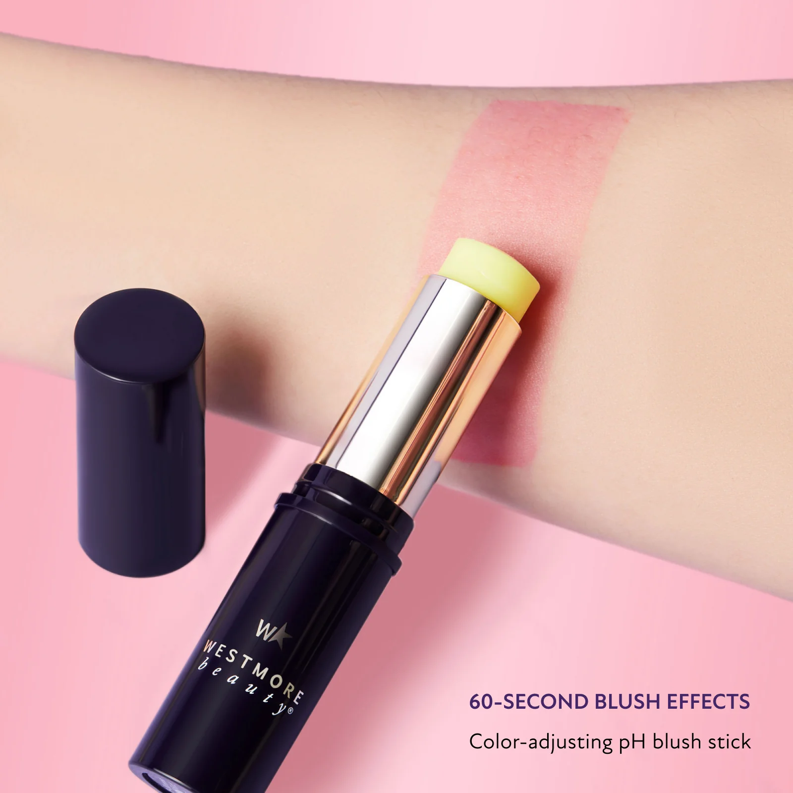60-Second Makeup Set - Image 5
