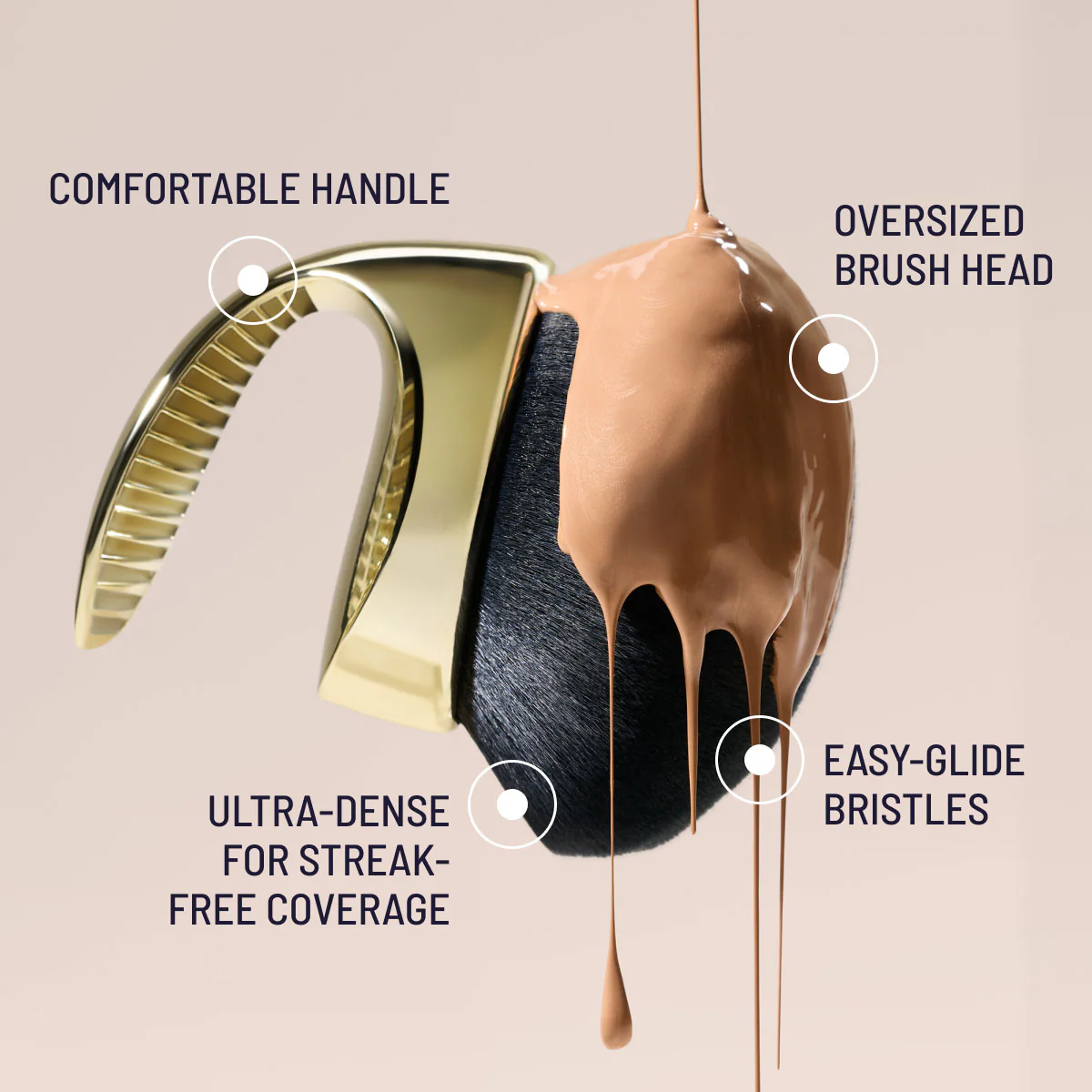 Blend & Blur Body Brush - Image 5