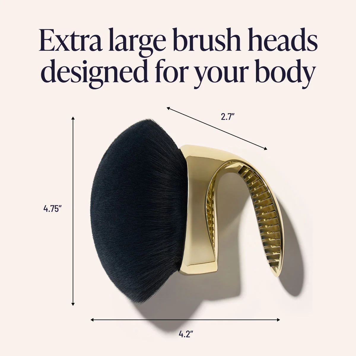 Blend & Blur Body Brush - Image 7