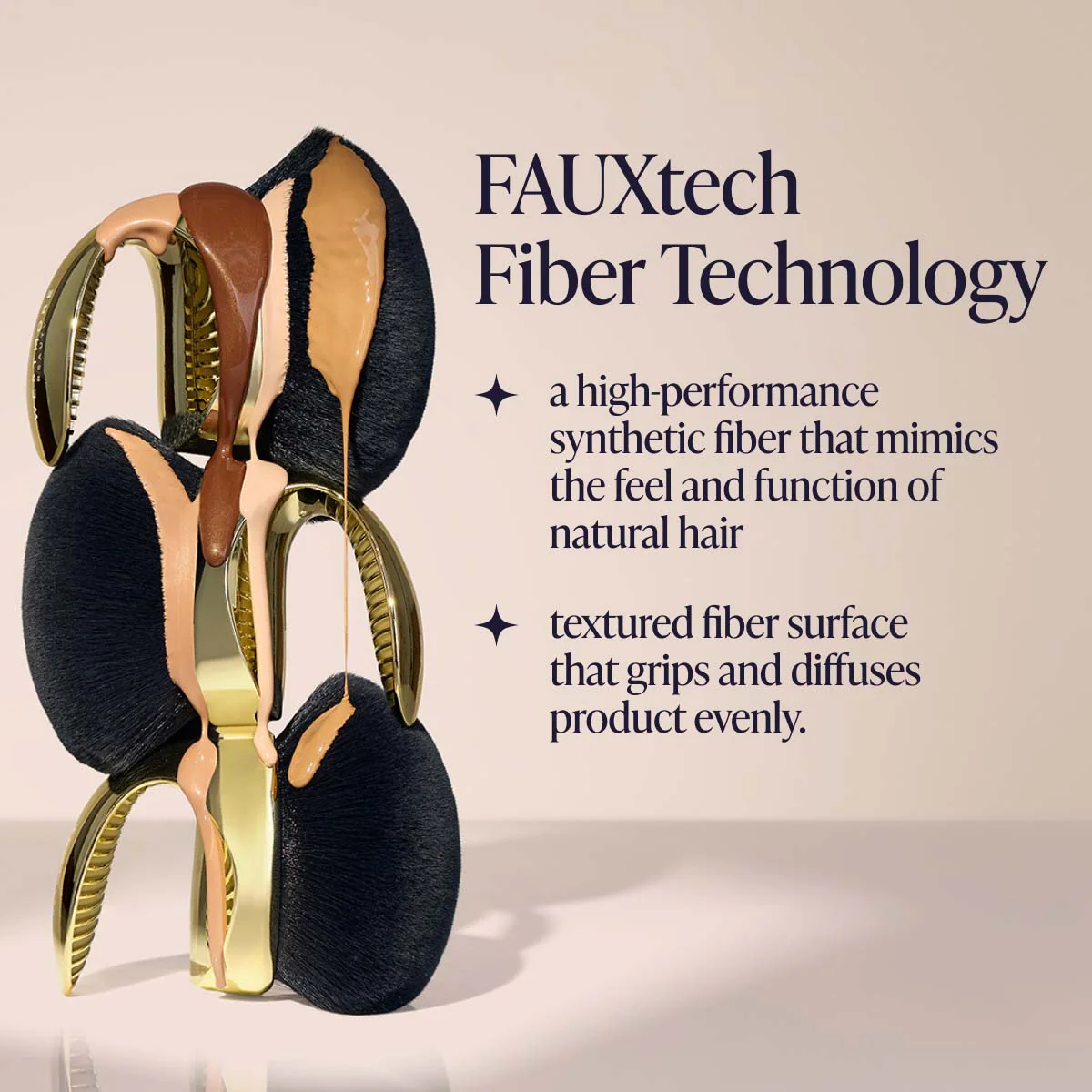 Blend & Blur Body Brush - Image 8