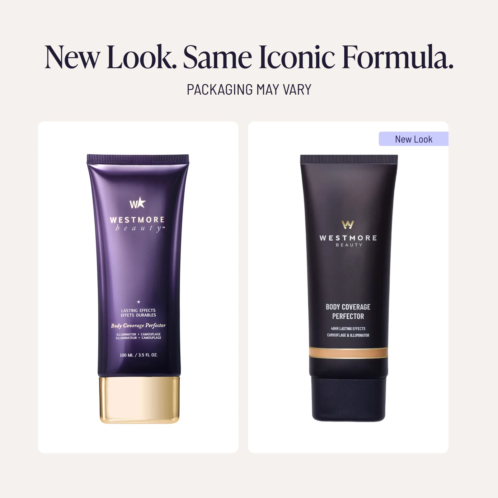 Body Coverage Perfector - Image 10