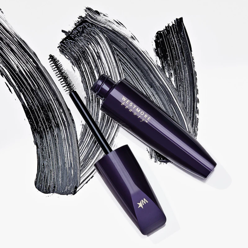 Bold & Beautiful Mascara - Image 4