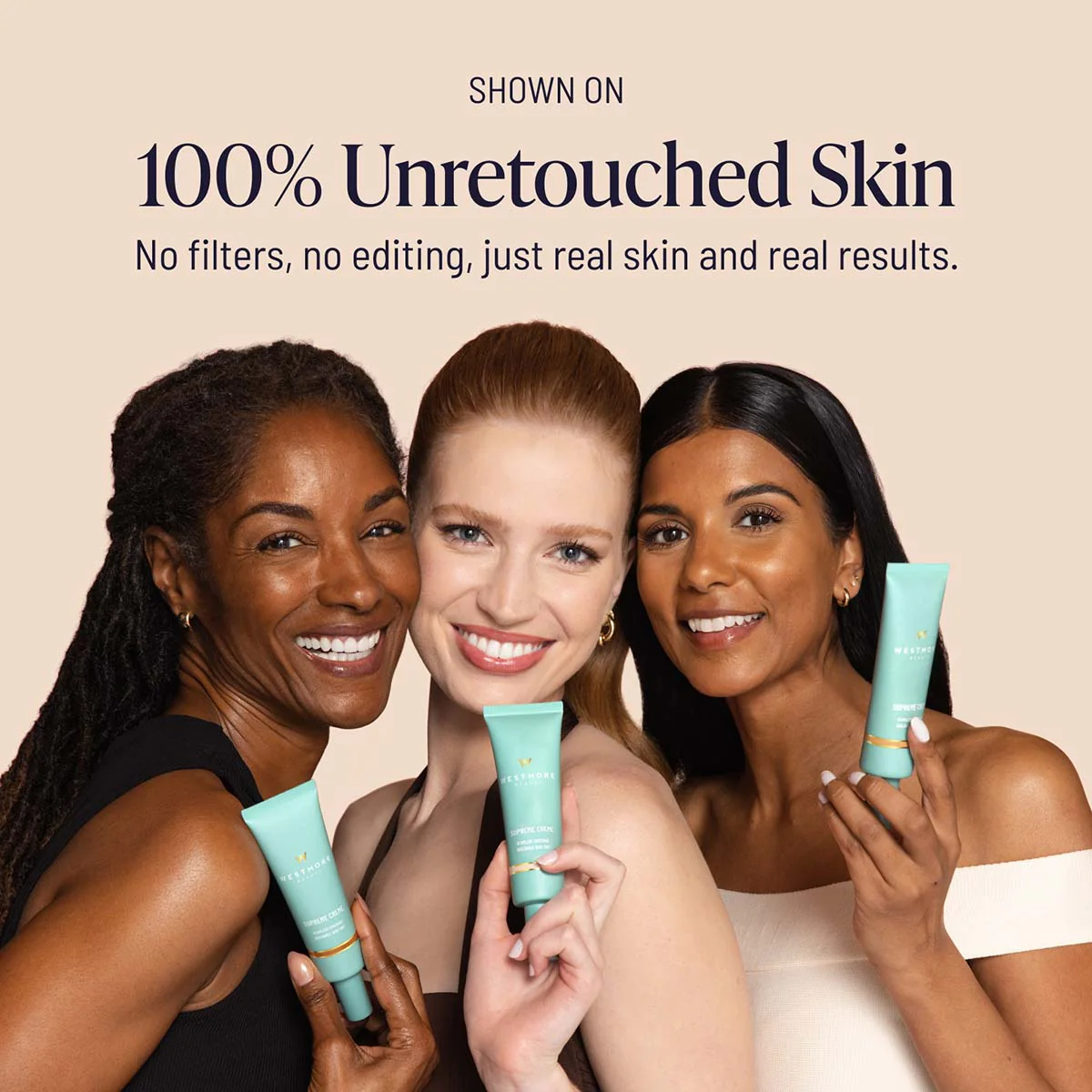 Complexion Perfecting Set - Image 11