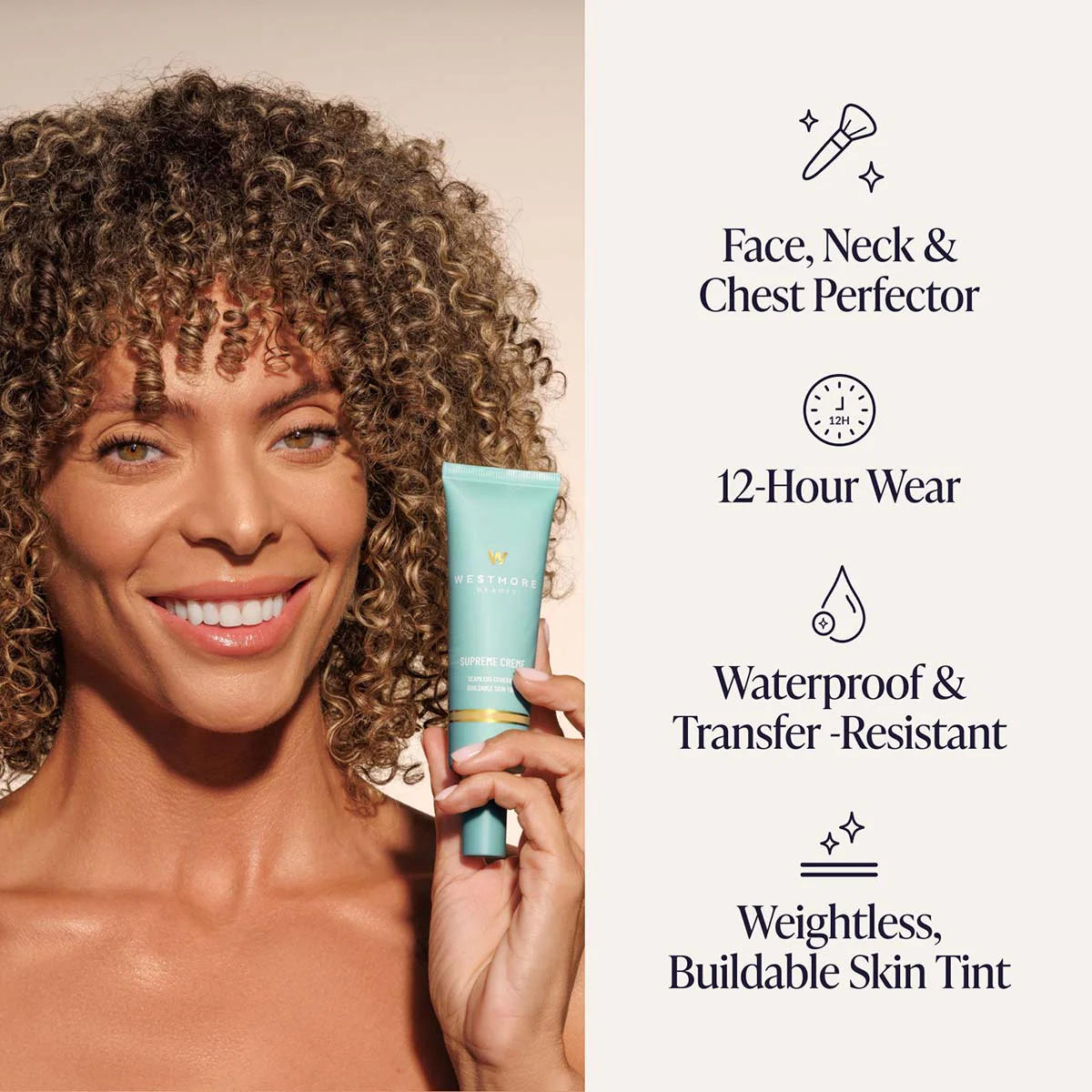 Complexion Perfecting Set - Image 4