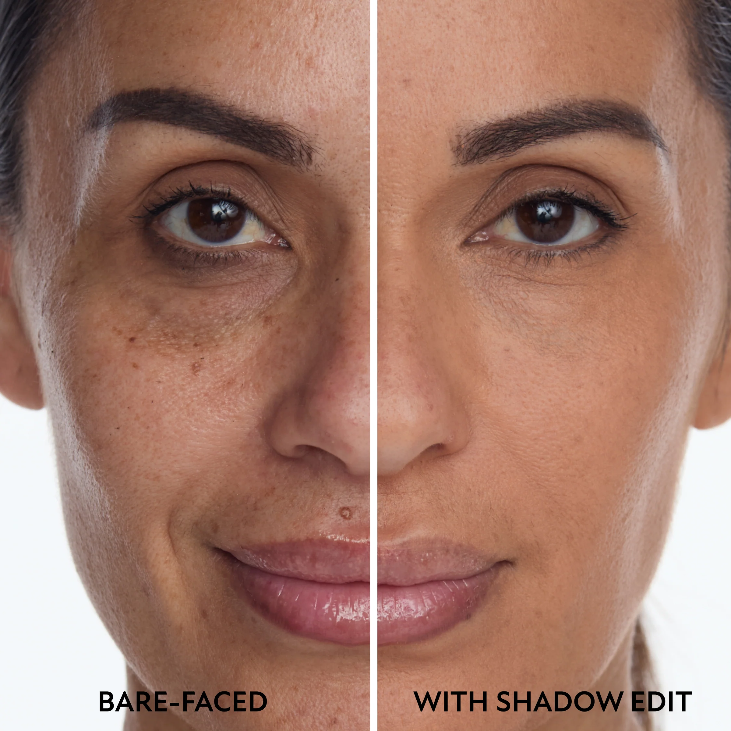 Shadow Edit Magic Shadow Eraser - Image 6