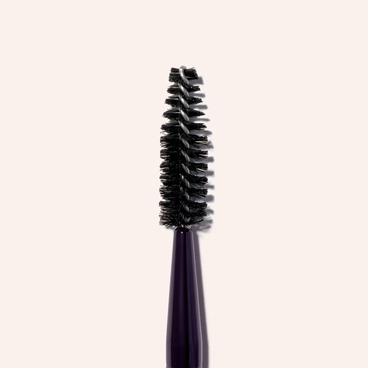 Dual-Sided Brow Brush - Image 3