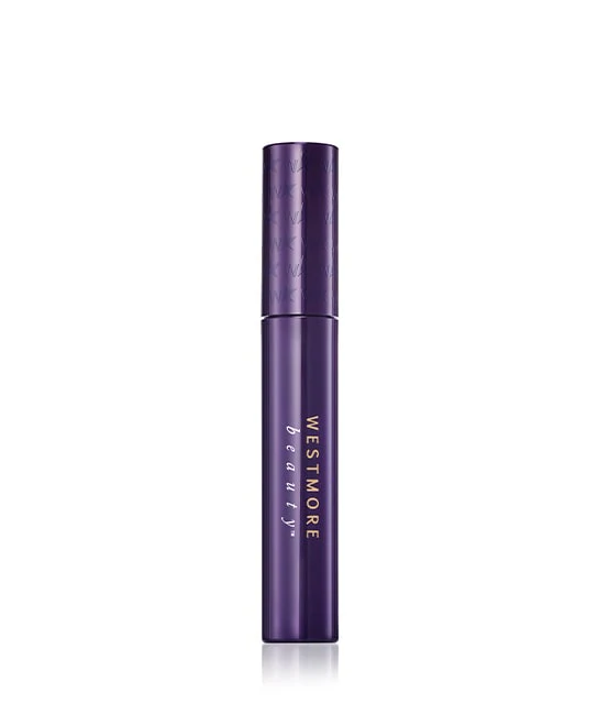 Lasting Effects Brow Gel - Image 2