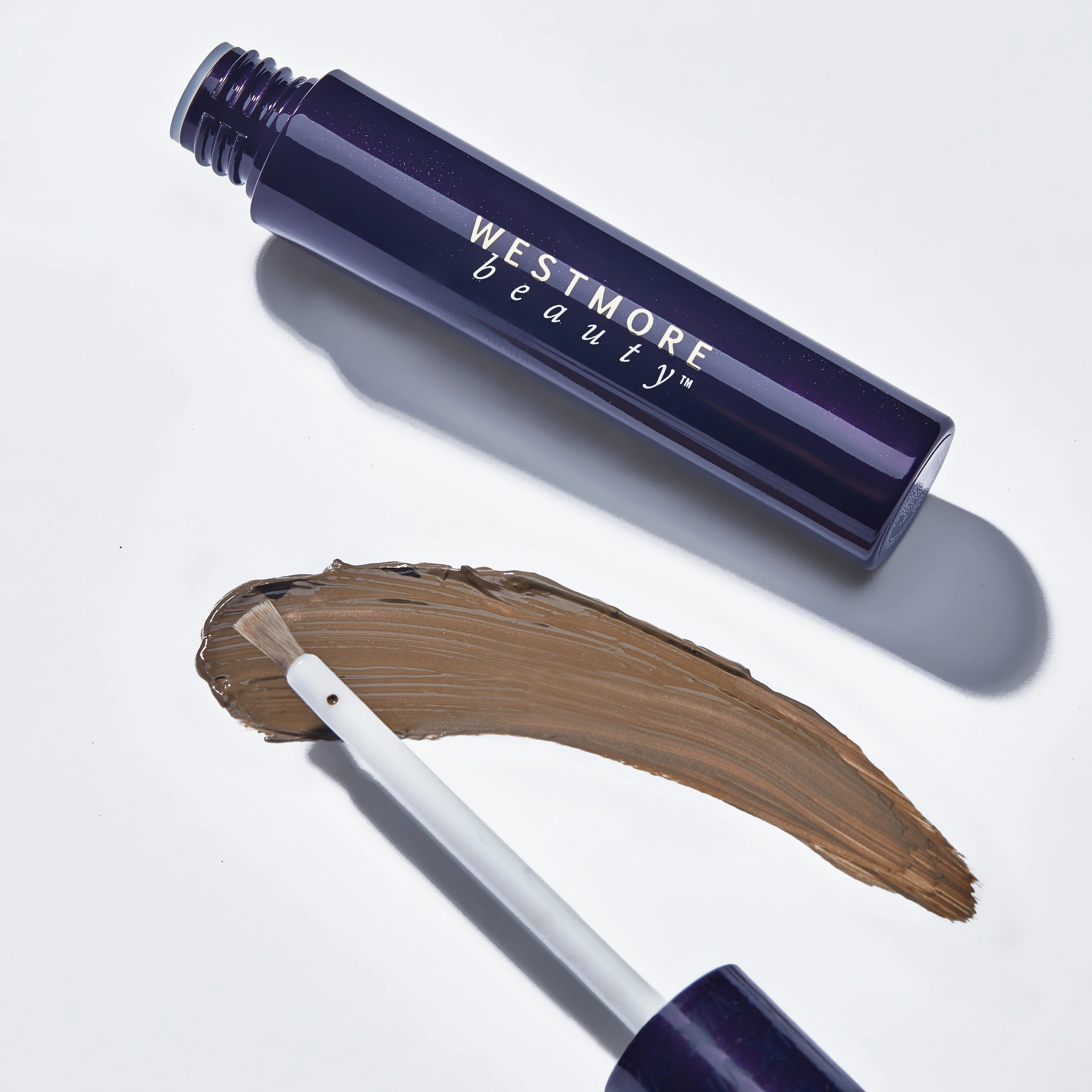 Lasting Effects Brow Gel - Image 3