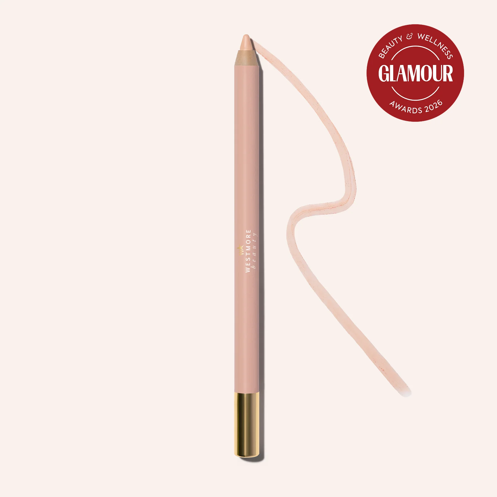 Lasting Effects Soft Glide Eyeliner - Image 11