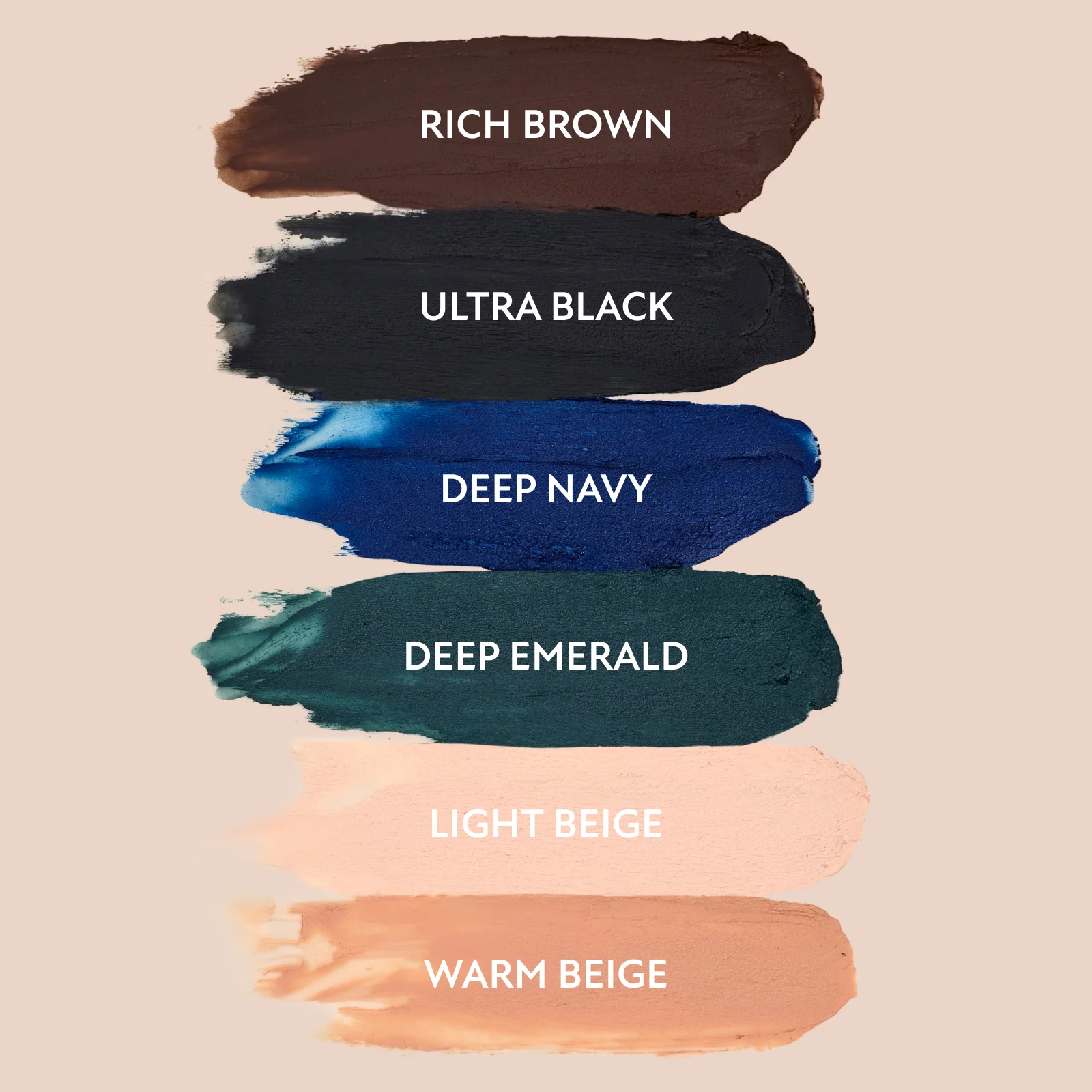 Lasting Effects Soft Glide Eyeliner - Image 4