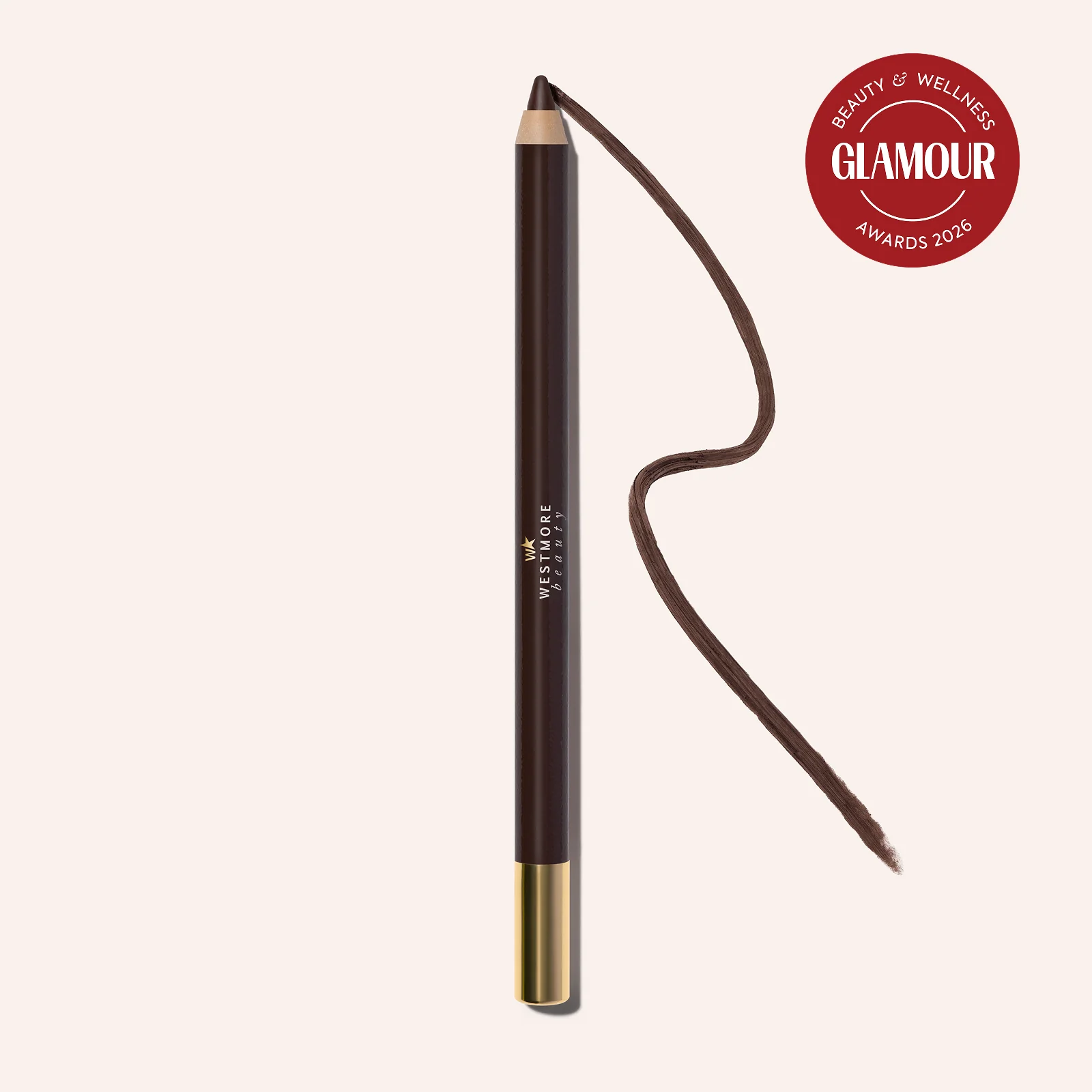Lasting Effects Soft Glide Eyeliner - Image 7