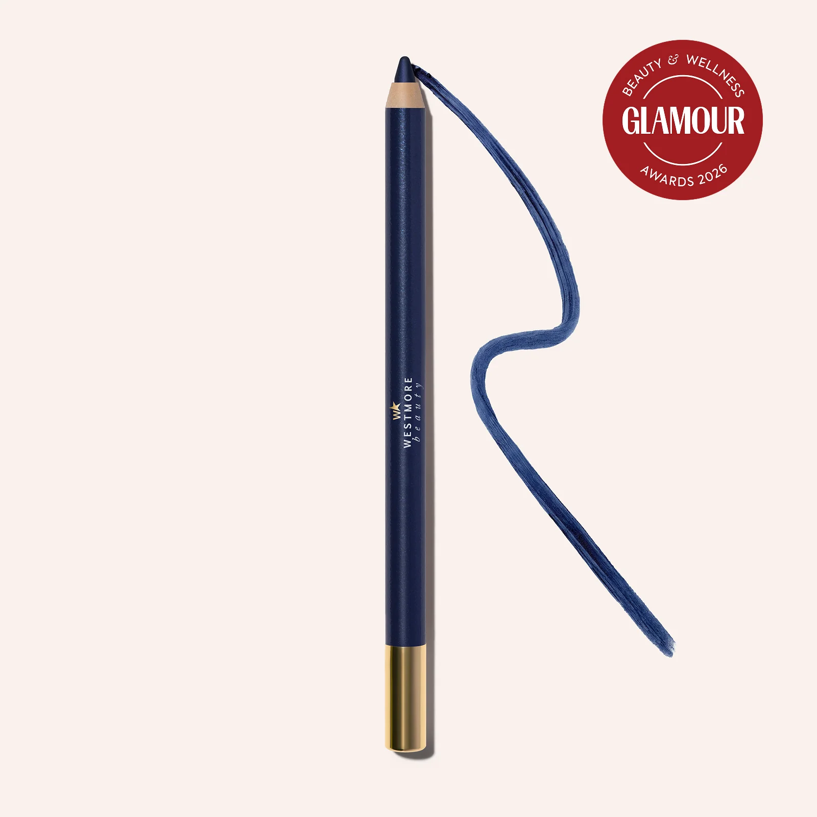 Lasting Effects Soft Glide Eyeliner - Image 8