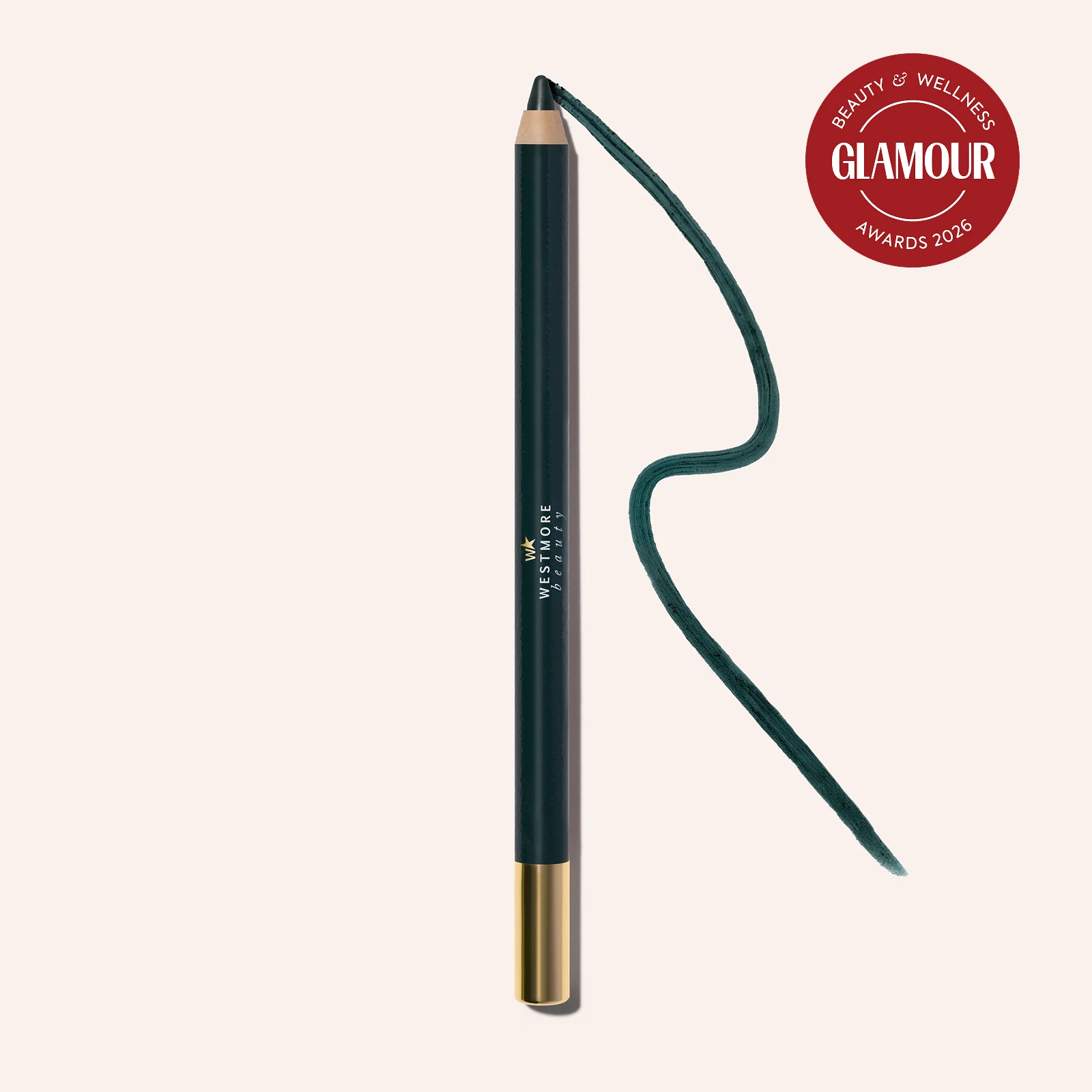 Lasting Effects Soft Glide Eyeliner - Image 9