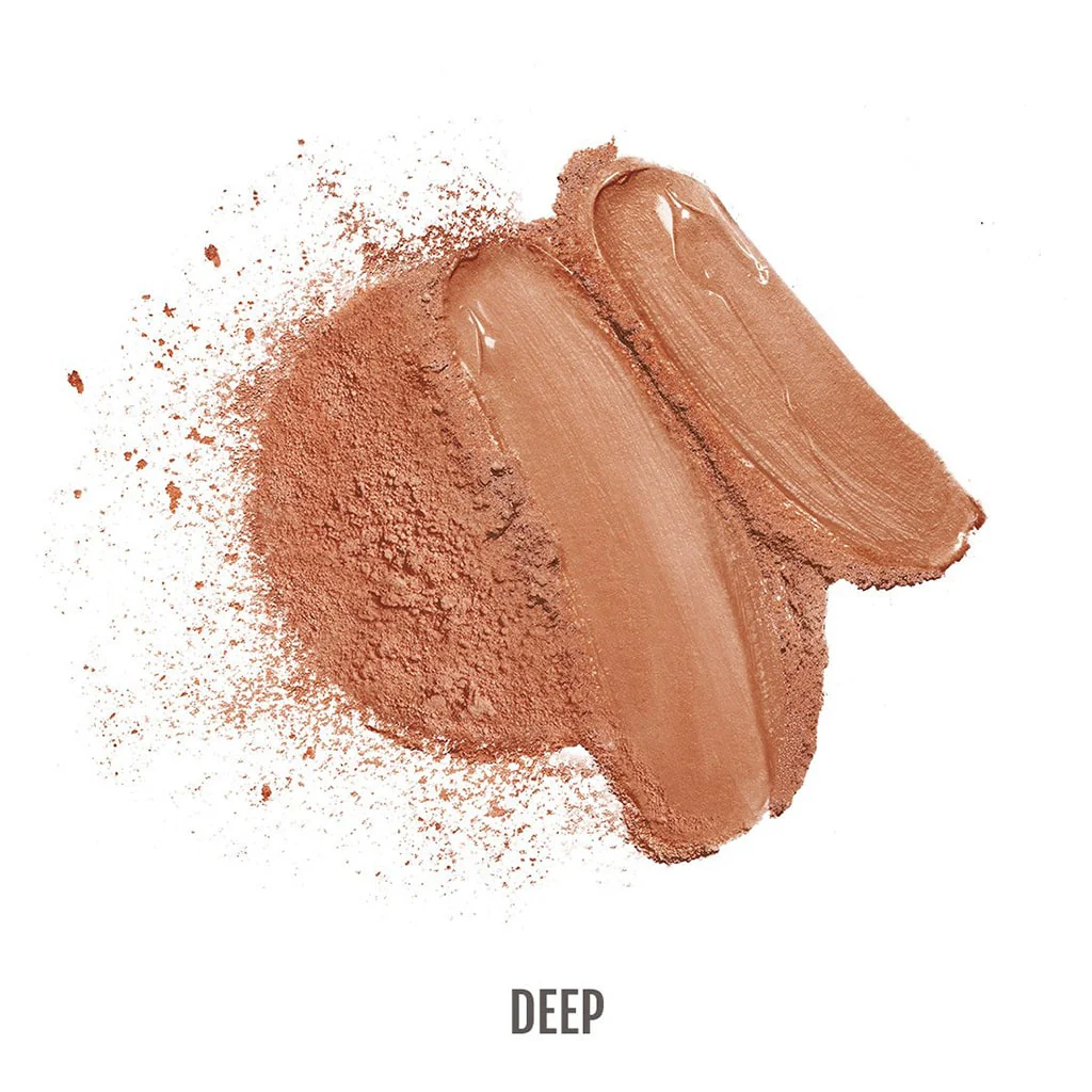 Powder-to-Cream Concealer - Image 9