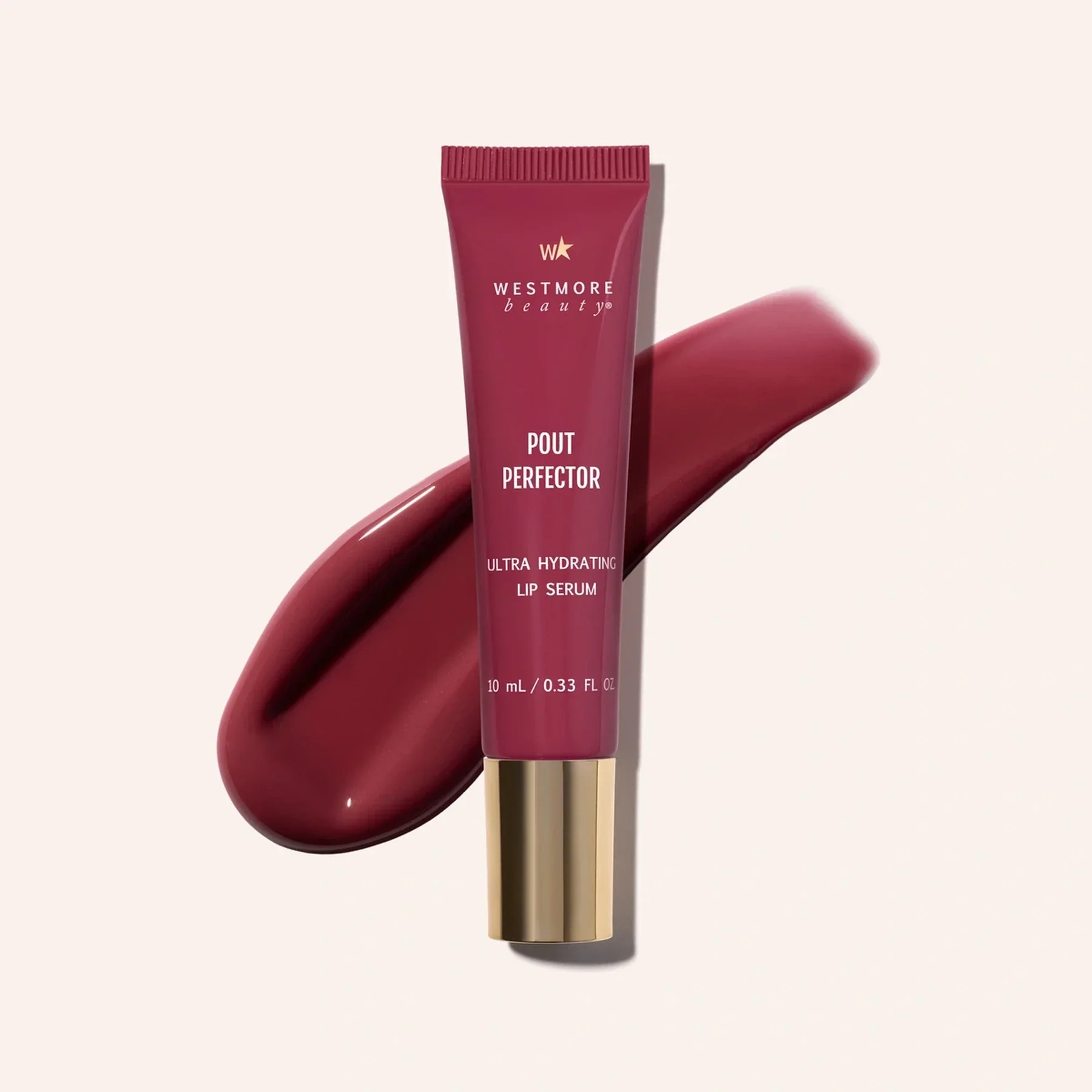 Pout Perfector - Image 3