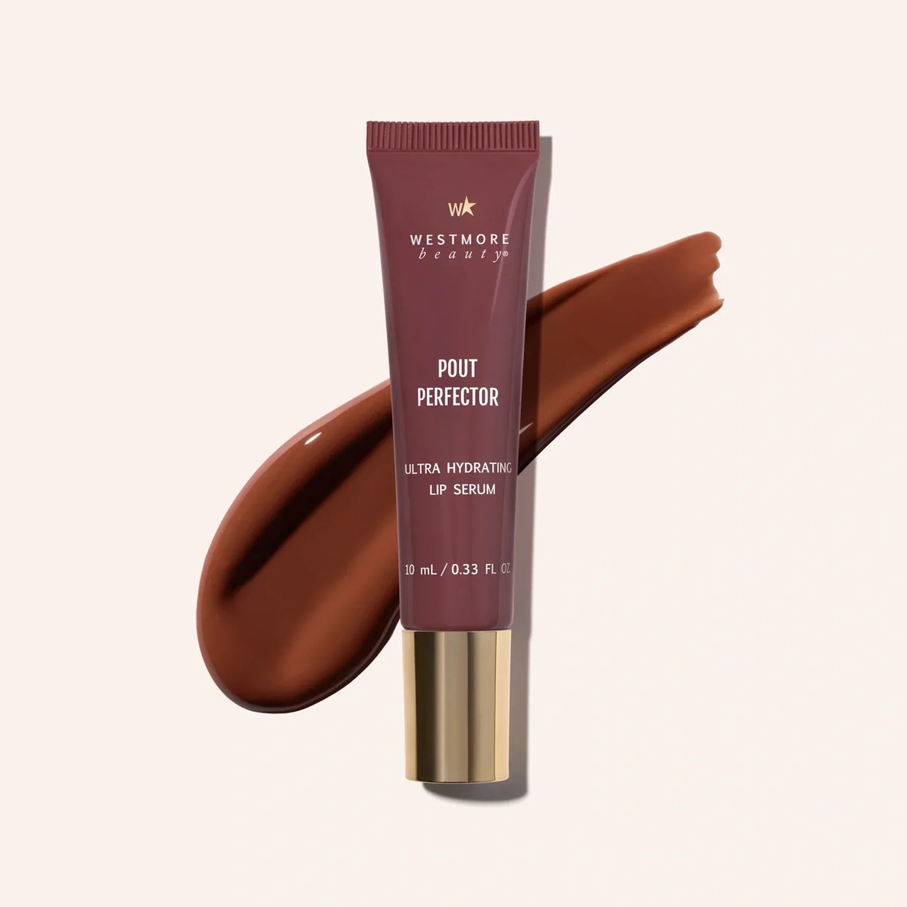 Pout Perfector - Image 4