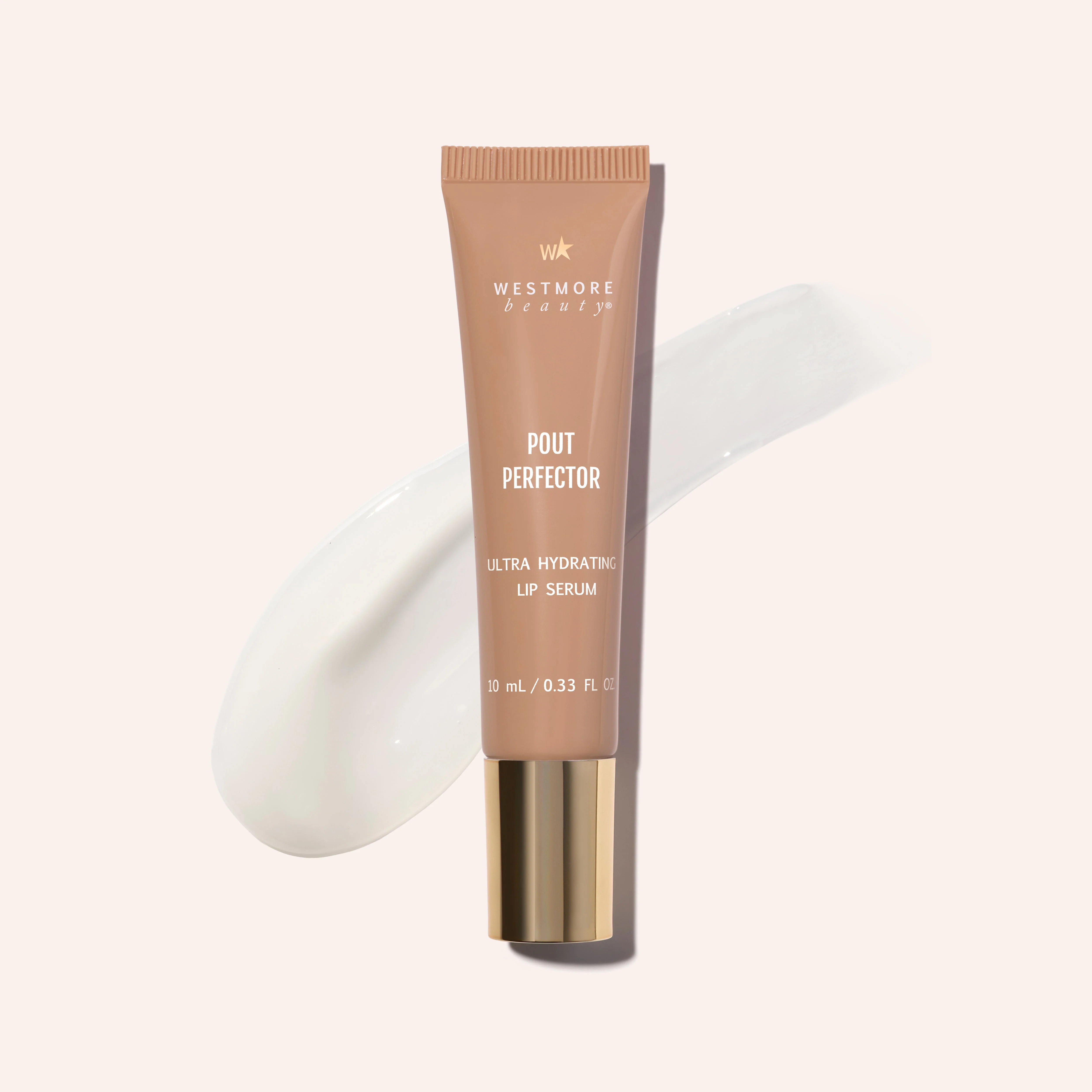 Pout Perfector - Image 5