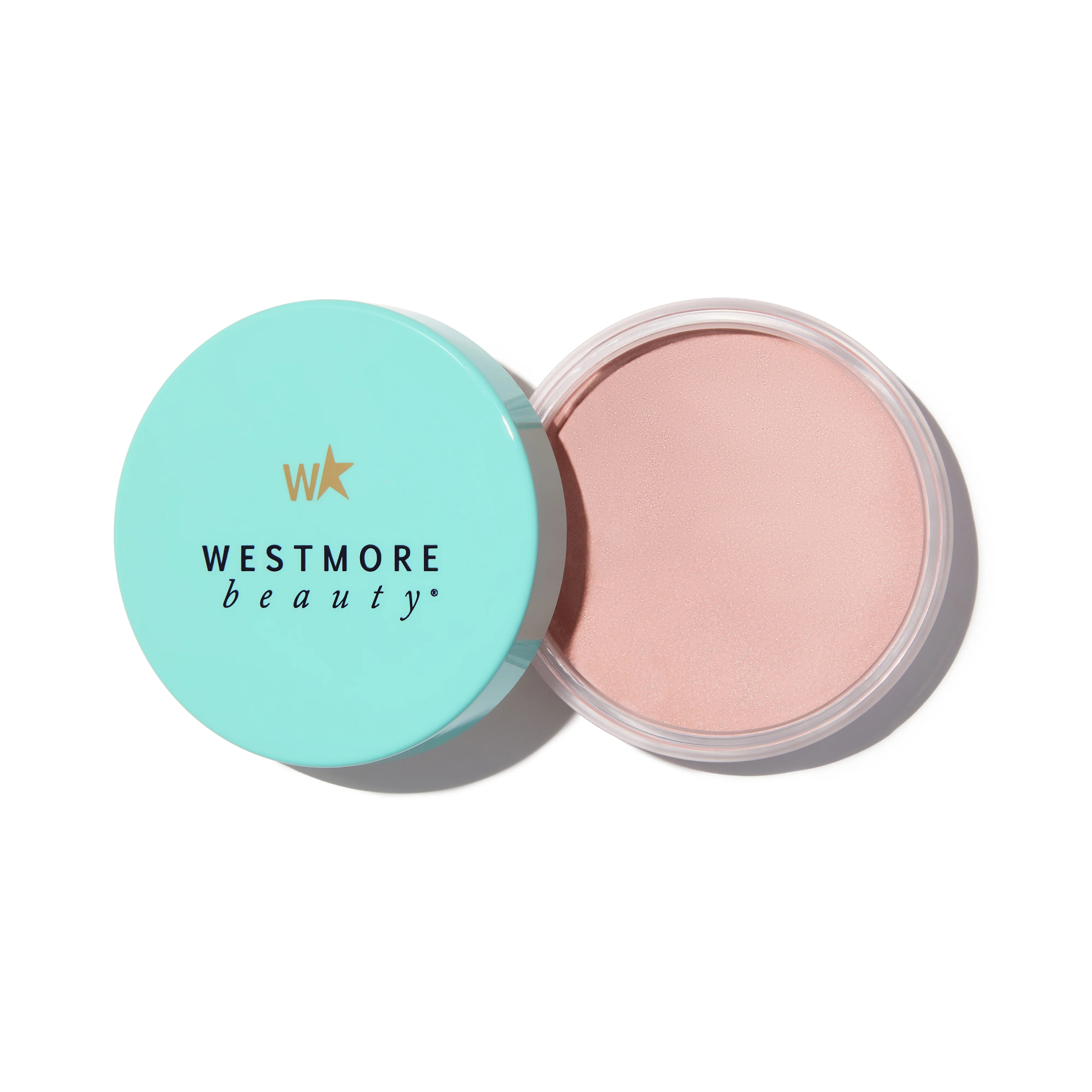 Supreme Balm - Image 3