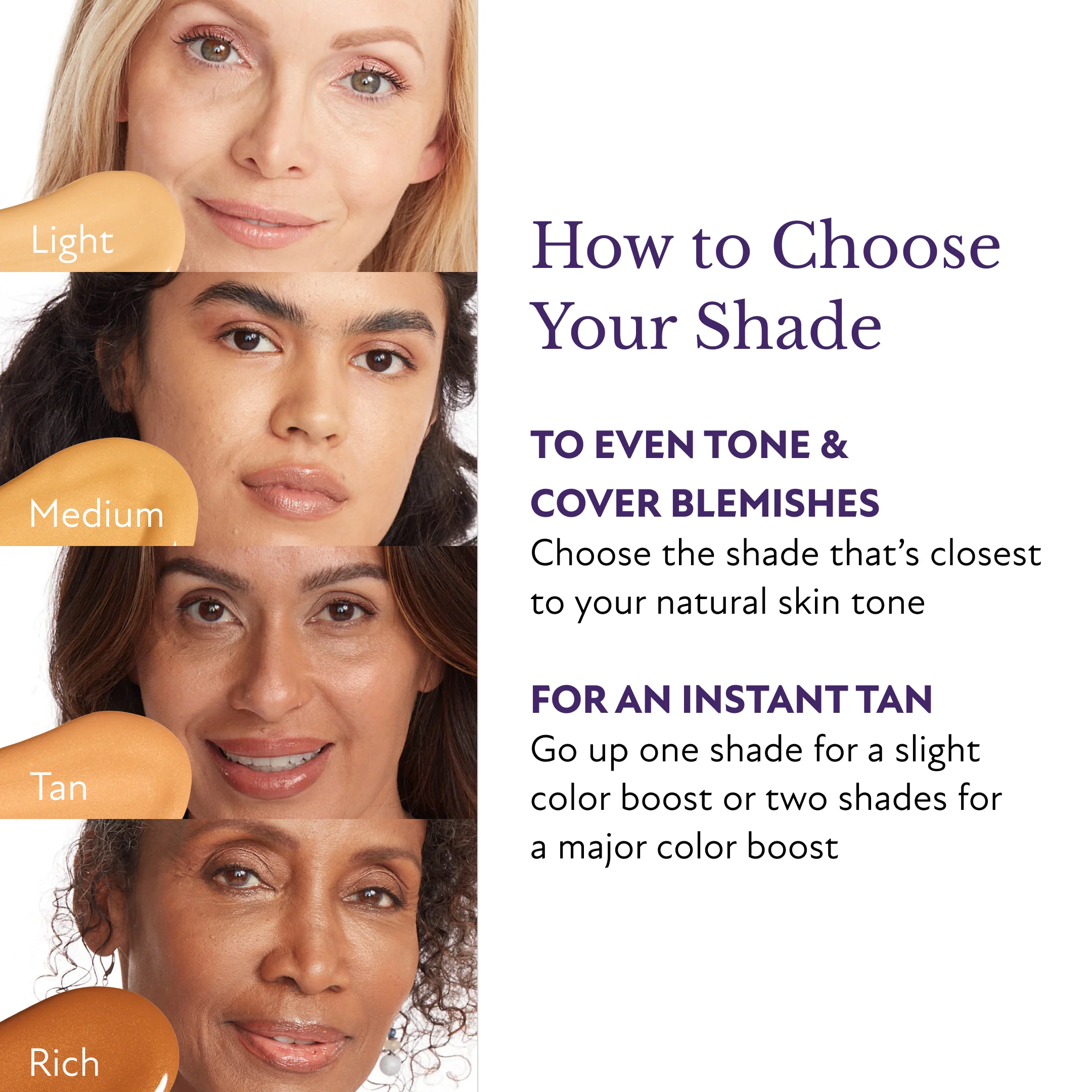 Supreme Complexion Set - Image 6