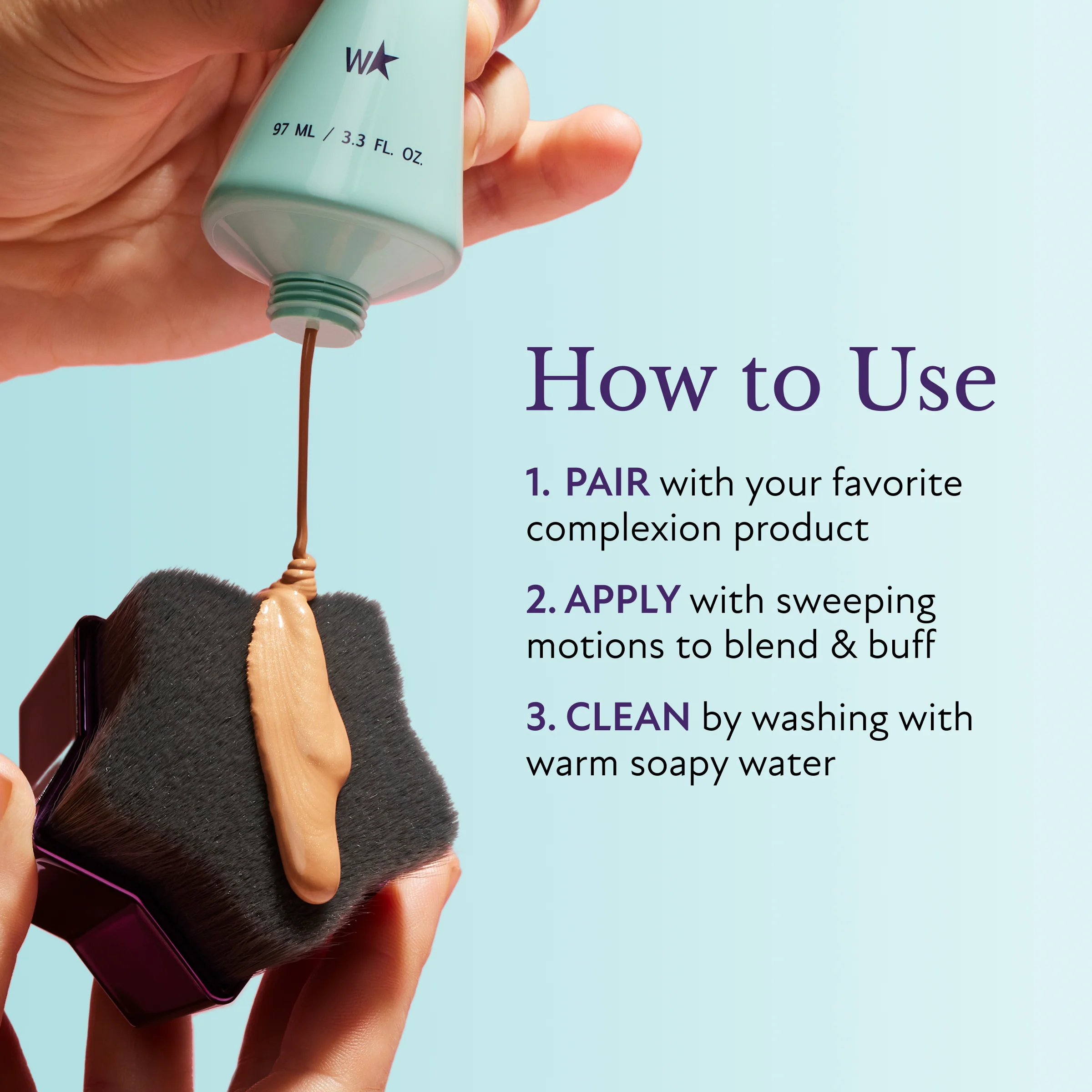 Supreme Complexion Set - Image 7