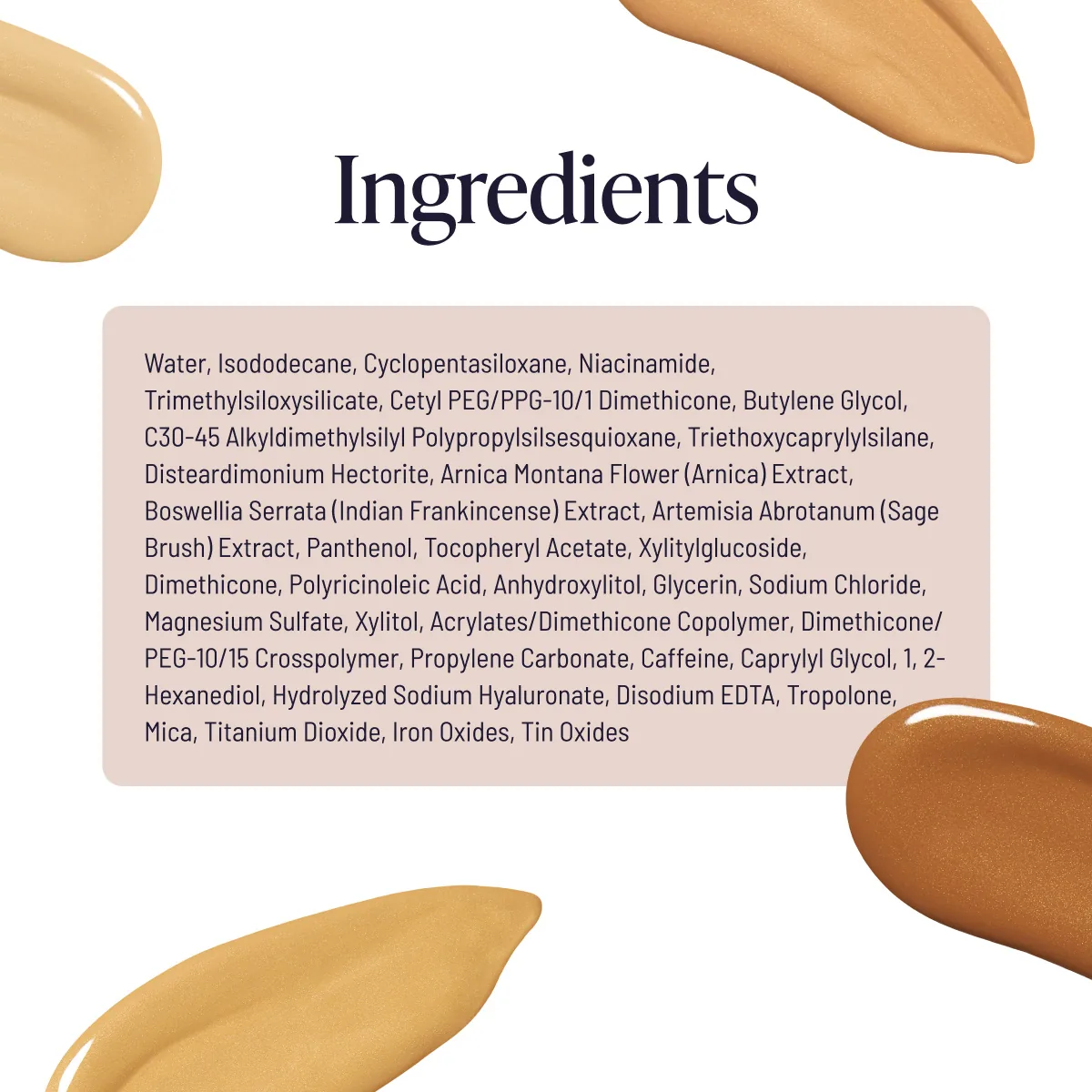 Supreme Crème - Image 7