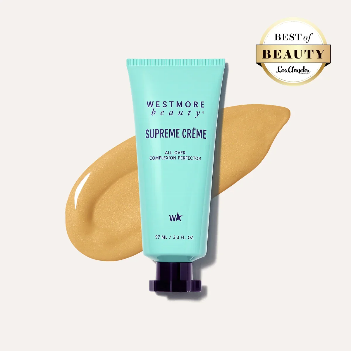 Supreme Crème - Image 8