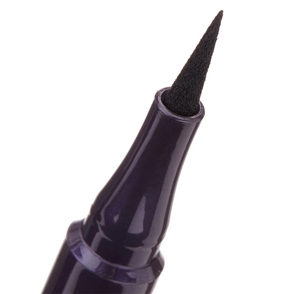 Wing Effects Liquid Eyeliner - Image 3